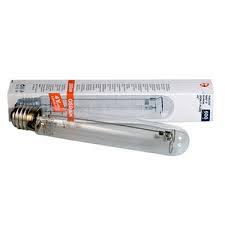 Osram NAV T Bulbs