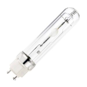 Philips 315W CDM/CDH Lamps