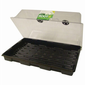 Root IT Propagator Spares