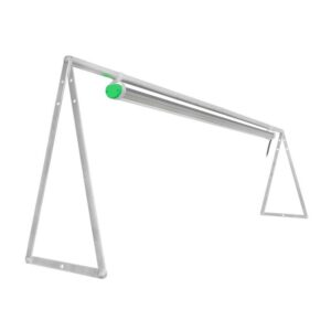 Root IT LED Propagation Light and Stand Kits