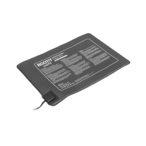 Root !T Hobby Heat Mats