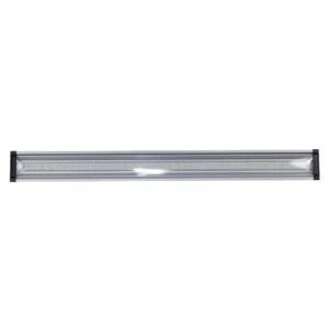 SunBlaster LED Propagation Lights