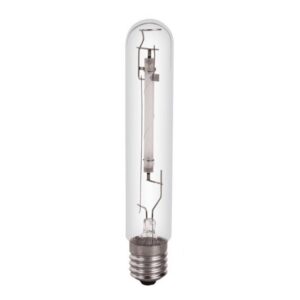 Sylvania Grolux Lamps