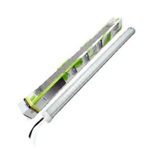 T LED Lighting by Secret Jardin