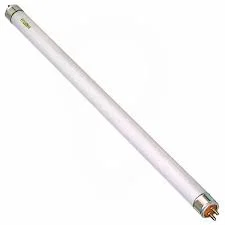 T5 Replacement Bulbs