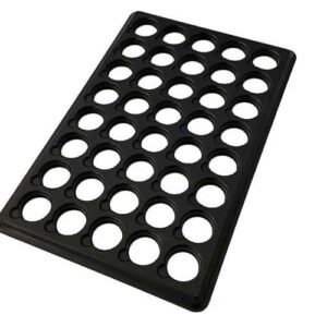 X-Stream Replacement Correx