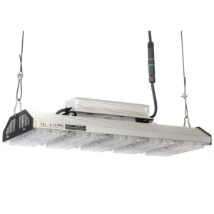 Telos 10 Pro LED Grow Light