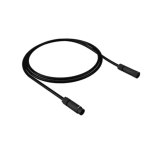 Telos Remote Driver Cable 3 Metre