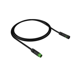 Telos System Link Cable 2 Metre