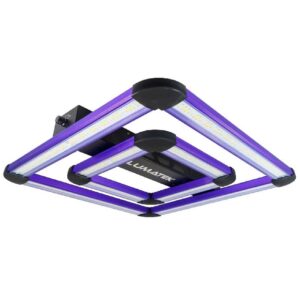 Lumatek ATS200W LED