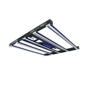 Lumatek Zeus 465W Compact Pro LED