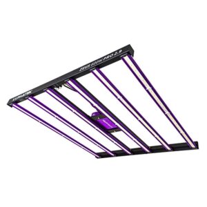 Lumatek Zeus 600W Pro 2.9 LED