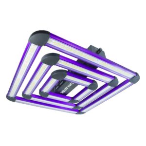 Lumatek ATS300W LED