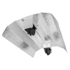 LUMii Double Ended 400 volt Reflector