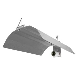 Lumii Black Reflector