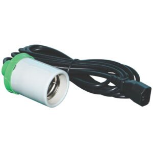 LUMii Standard Cord Set
