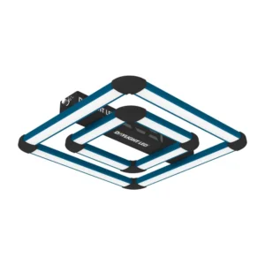 Maxibright Daylight 200W LED