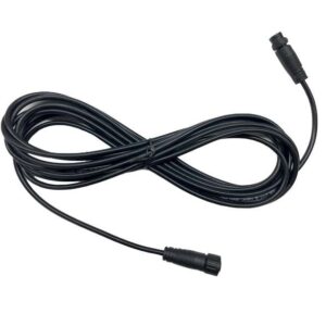 Maxibright LED iLink Cable 2 Metres