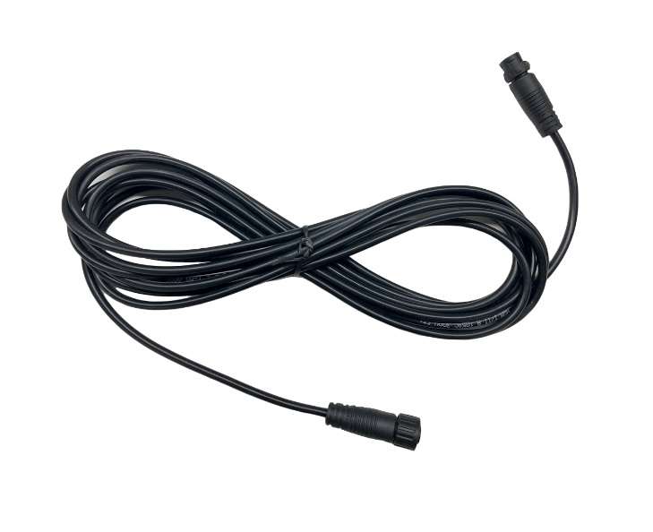 Maxibright LED iLink Cable 2 Metres