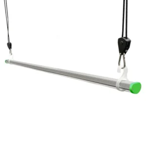 Root IT 42W 96cm LED Propagation Light