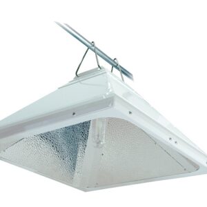 Sun Systems LEC 315 Reflector