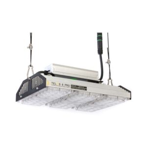 Telos 6 Pro LED Grow Light