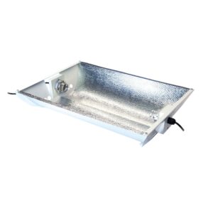 Maxibright 315 Daylight Reflectors