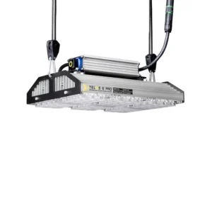 Telos Pro Mesh LED Grow Lights