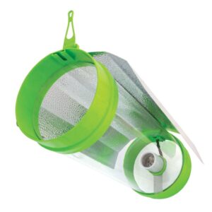 Lumii AeroTube Reflector