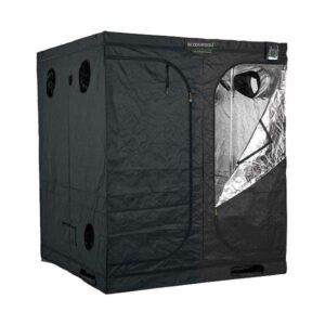 Bloomroom Grow Tents