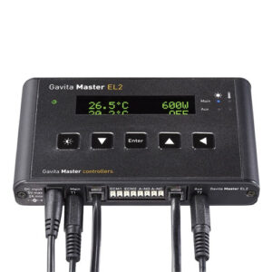 Gavita Master Controllers