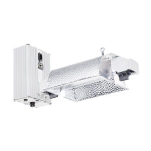 Gavita Pro E Series