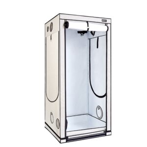 Homebox Ambient Grow Tents