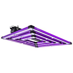 Lumatek ATS Pro LEDs