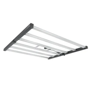 LUMii Black LED 720W